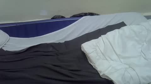 nunu_40 online show from March 6, 8:57 am