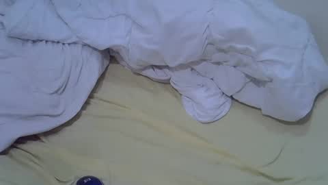 nunu_40 online show from February 26, 8:07 am