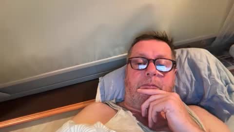 nurod online show from January 18, 4:32 am