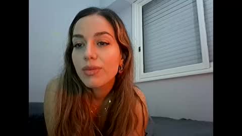 nursefantasy online show from May 5, 10:48 pm