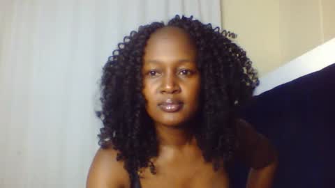 nutgal online show from February 25, 10:08 am