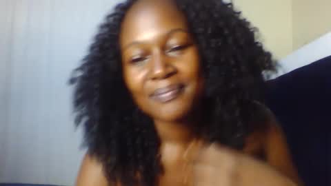 nutgal online show from March 14, 11:42 pm