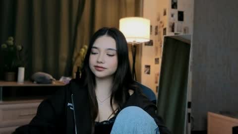 Rachel online show from May 10, 7:31 pm