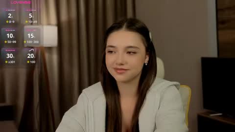 Rachel online show from June 14, 6:43 pm