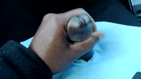 nuttin4pleasure online show from February 28, 1:04 pm