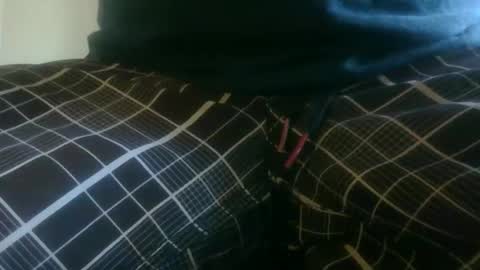 NuttyProfesir online show from April 13, 11:03 am