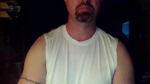 nvrenuff1979 online show from January 14, 12:35 pm