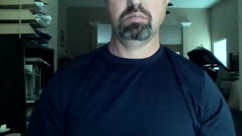 nvrenuff1979 online show from March 6, 12:48 pm