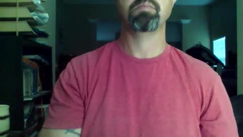 nvrenuff1979 online show from March 29, 12:29 pm