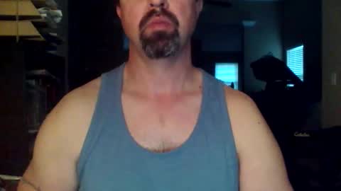 nvrenuff1979 online show from February 10, 12:30 pm