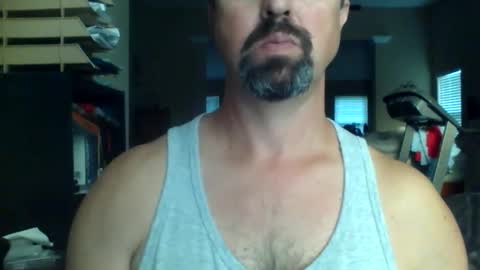 nvrenuff1979 online show from May 26, 11:05 am