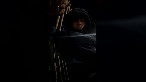 nwsmob online show from December 17, 3:46 am