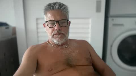 nxnw6767 online show from June 4, 5:41 pm