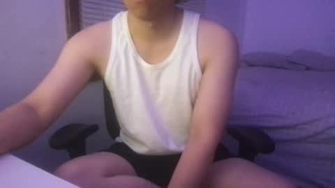 nxtdoorazn online show from December 8, 12:24 am