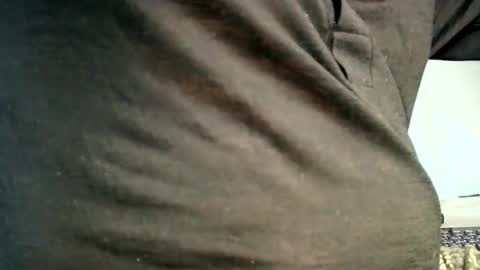 KN online show from April 23, 3:46 pm