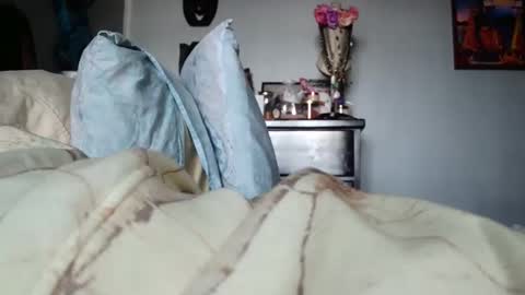 KN online show from April 13, 12:59 am