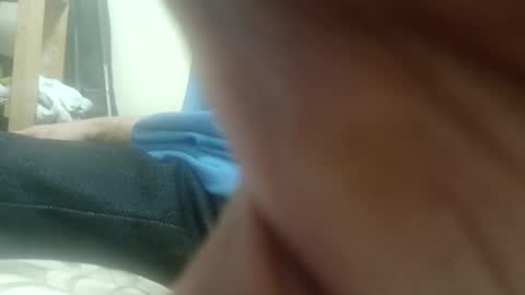 nyanez322 online show from December 29, 10:45 am