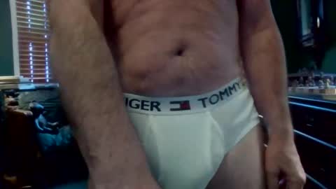 nyc1323 online show from February 11, 8:23 pm