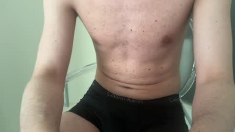 nycbubblebutt10012 online show from June 21, 7:42 pm