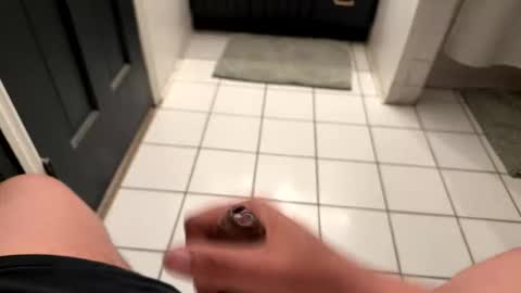 nycpapi2424 online show from March 28, 4:25 am