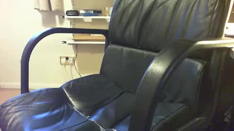 nydergen online show from February 6, 4:10 pm