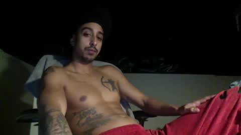 nygal23 online show from November 12, 11:07 pm