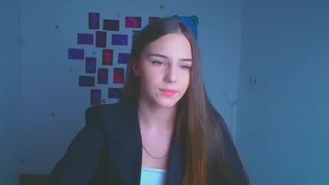 Nykara online show from April 2, 11:28 am