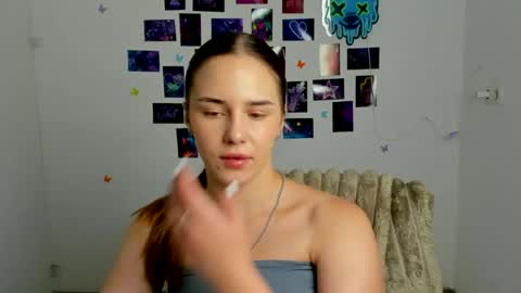 Nykara online show from July 3, 6:07 am