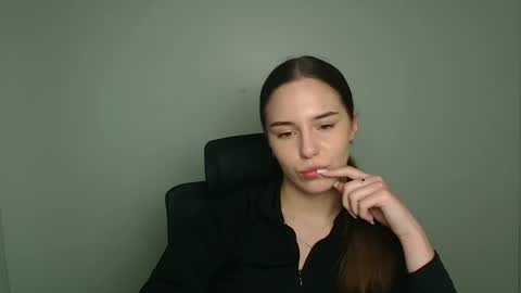 Nykara online show from April 1, 8:48 am