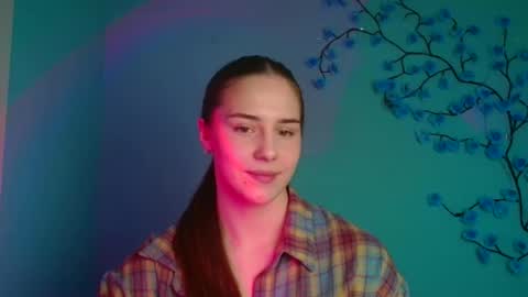 Nykara online show from April 18, 5:31 am