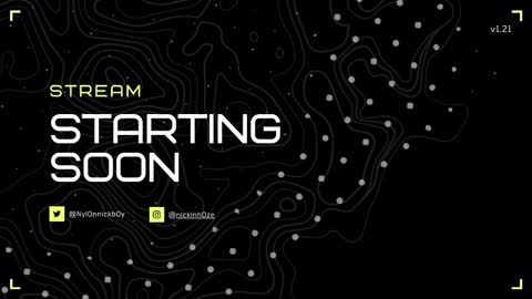 Nyl0nnickb0y online show from September 28, 7:23 pm