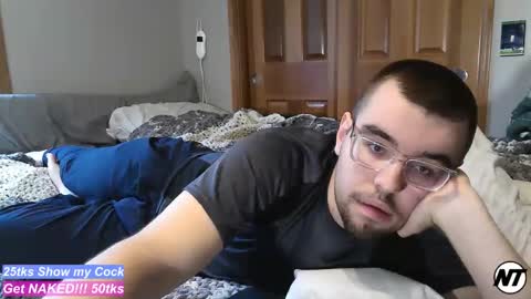 Nylestraore67 online show from September 22, 12:42 pm