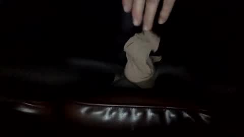 Snapshot of nylon2412 chatting on September 14, 5:36 pm nylon2412 online show from September 14, 5:36 pm