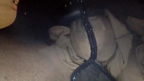 Snapshot of nylon2412 chatting on January 26, 4:30 pm nylon2412 online show from January 26, 4:30 pm