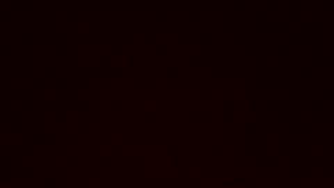 Snapshot of nylon2412 chatting on October 27, 10:37 am nylon2412 online show from October 27, 10:37 am