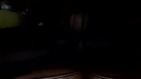 Snapshot of nylon2412 chatting on October 13, 9:11 am nylon2412 online show from October 13, 9:11 am