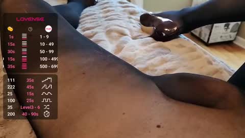 Snapshot of nylon_sissy_steffi chatting on December 5, 7:44 pm Nylon Italian online show from December 5, 7:44 pm