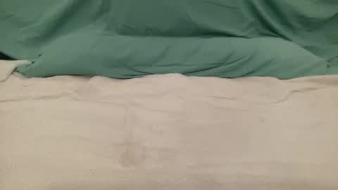 Sissy slut online show from May 20, 9:43 pm