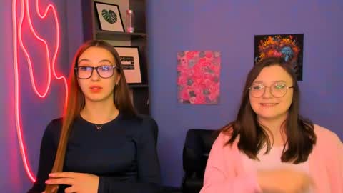 Mira online show from April 22, 3:30 pm