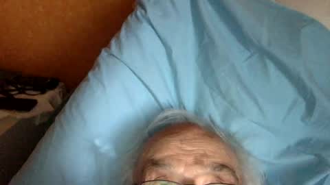 nymouf online show from July 1, 8:34 am
