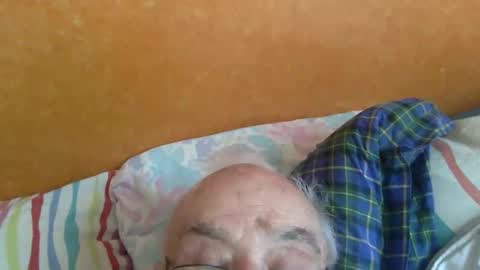 nymouf online show from April 9, 2:45 pm