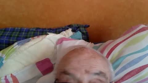 nymouf online show from March 17, 2:44 pm