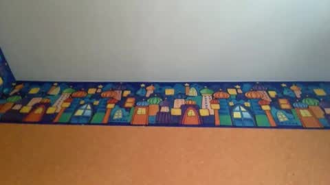 nymouf online show from April 14, 10:18 am