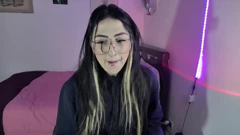 Frida online show from January 16, 6:56 am