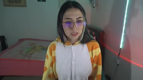 Frida online show from September 20, 6:16 am