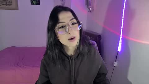 Frida online show from January 28, 6:16 am