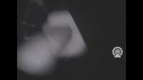 nympham online show from April 25, 5:09 am