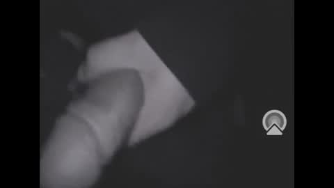 nympham online show from April 23, 6:43 am