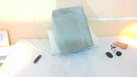 nympho_bff online show from November 17, 5:04 pm