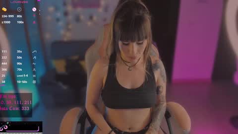        NEXT STREAM 300126  GTM 5 400 PM online show from March 2, 11:44 pm